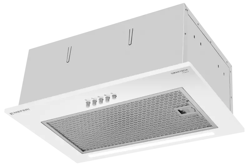MEFERI SMARTBOX45WH POWER.0