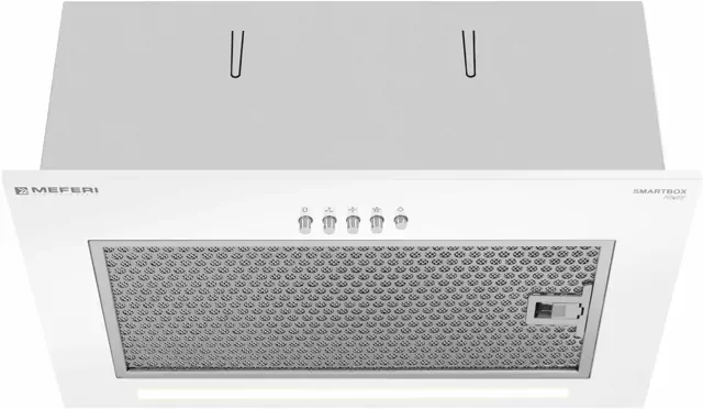 MEFERI SMARTBOX45WH POWER.2