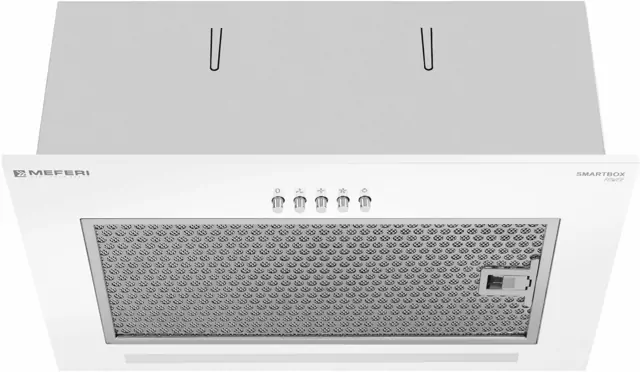 MEFERI SMARTBOX45WH POWER.3