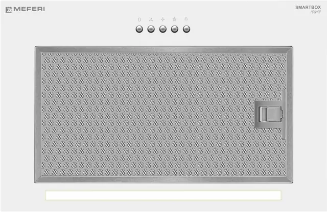 MEFERI SMARTBOX45WH POWER.4