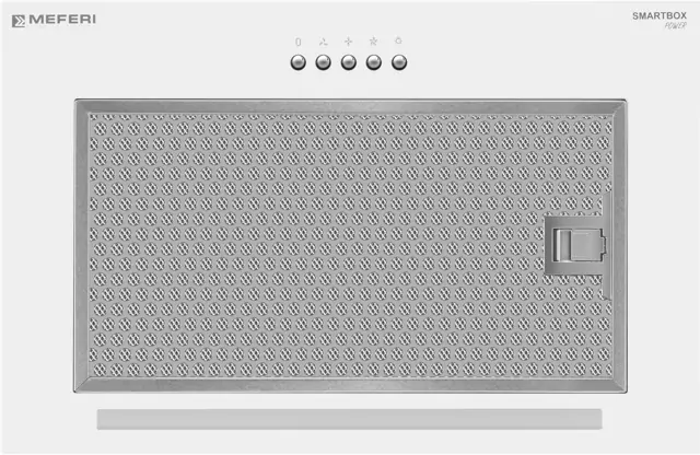MEFERI SMARTBOX45WH POWER.5