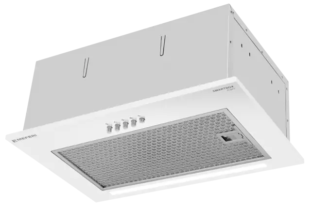 MEFERI SMARTBOX45WH POWER.0