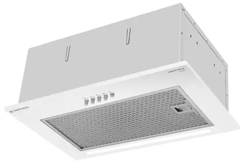 MEFERI SMARTBOX45WH POWER