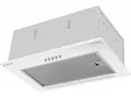 MEFERI SMARTBOX45WH POWER.1