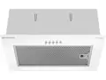 MEFERI SMARTBOX45WH POWER.2