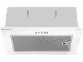 MEFERI SMARTBOX45WH POWER.3