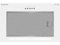 MEFERI SMARTBOX45WH POWER.4