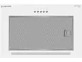 MEFERI SMARTBOX45WH POWER.5