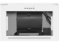 MEFERI SMARTBOX45WH POWER.6