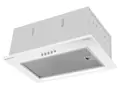 MEFERI SMARTBOX45WH POWER.0