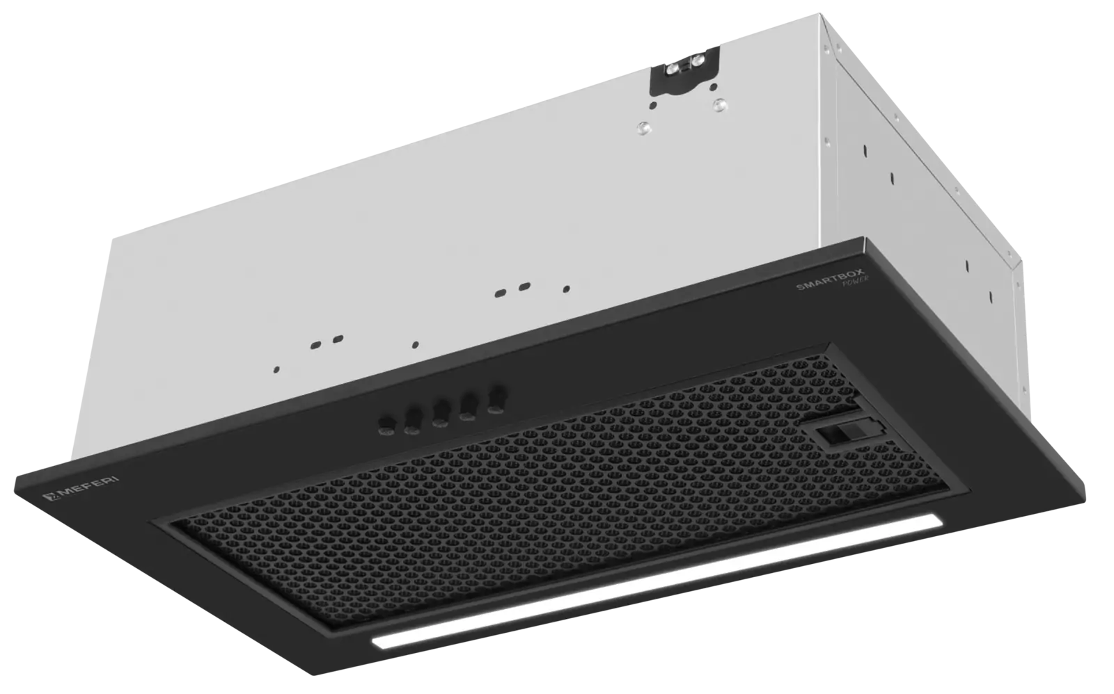 MEFERI SMARTBOX52BK POWER.0 loading=