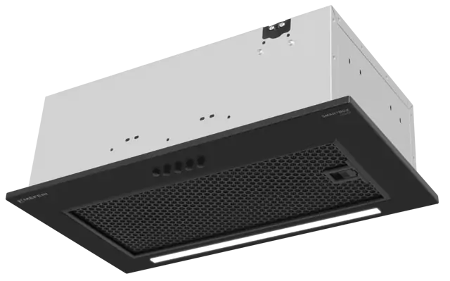 MEFERI SMARTBOX52BK POWER.0