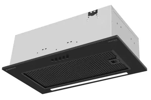 MEFERI SMARTBOX52BK POWER