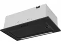 MEFERI SMARTBOX52BK POWER.1