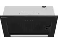 MEFERI SMARTBOX52BK POWER.2