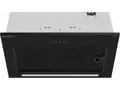 MEFERI SMARTBOX52BK POWER.3