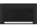 MEFERI SMARTBOX52BK POWER.4