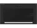 MEFERI SMARTBOX52BK POWER.5