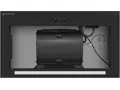 MEFERI SMARTBOX52BK POWER.6