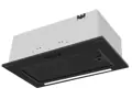 MEFERI SMARTBOX52BK POWER.0
