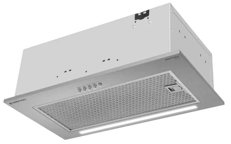 MEFERI SMARTBOX52IX POWER.0