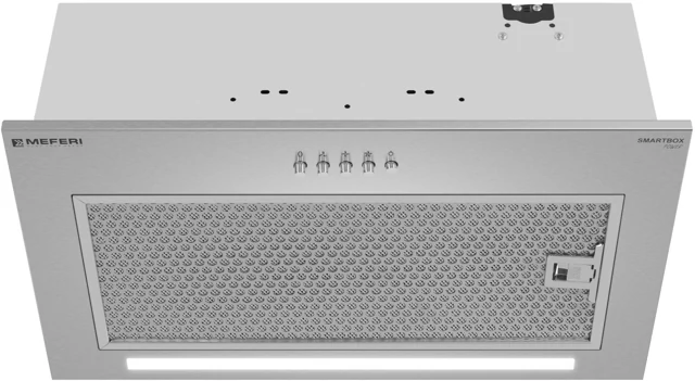 MEFERI SMARTBOX52IX POWER.2
