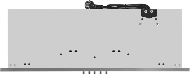 MEFERI SMARTBOX52IX POWER.6