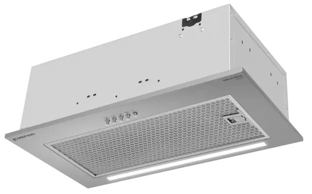 MEFERI SMARTBOX52IX POWER.0