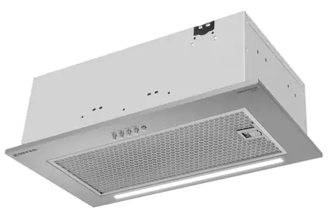 MEFERI SMARTBOX52IX POWER