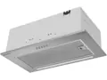 MEFERI SMARTBOX52IX POWER.1