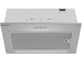 MEFERI SMARTBOX52IX POWER.3