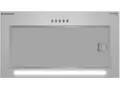 MEFERI SMARTBOX52IX POWER.4
