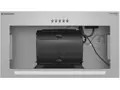 MEFERI SMARTBOX52IX POWER.5