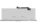 MEFERI SMARTBOX52IX POWER.6