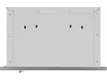 MEFERI SMARTBOX52IX POWER.7