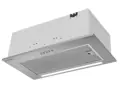MEFERI SMARTBOX52IX POWER.0