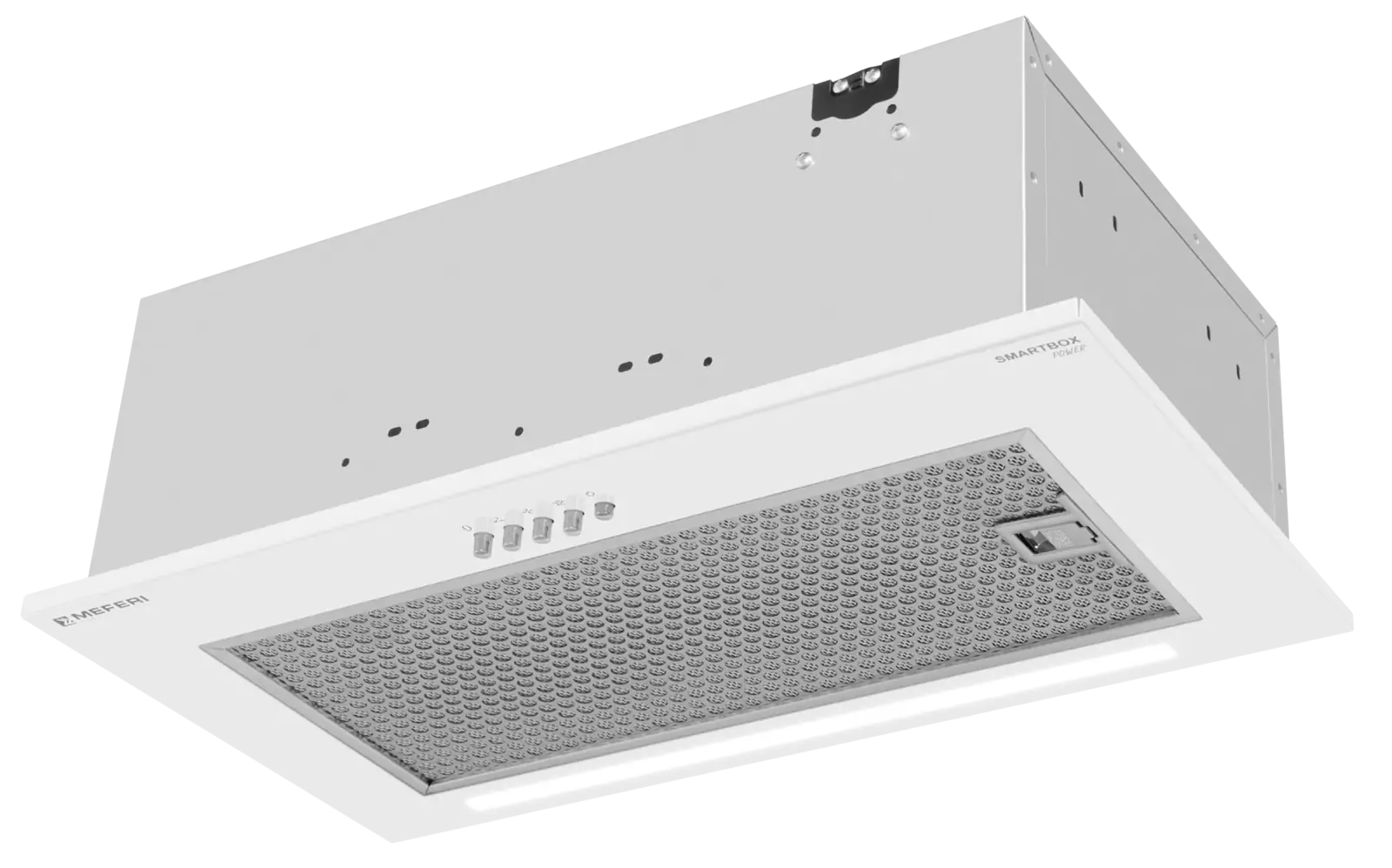 MEFERI SMARTBOX52WH POWER.0 loading=