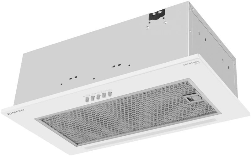 MEFERI SMARTBOX52WH POWER.1