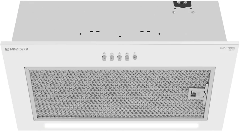 MEFERI SMARTBOX52WH POWER.2