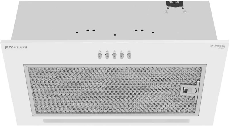 MEFERI SMARTBOX52WH POWER.3