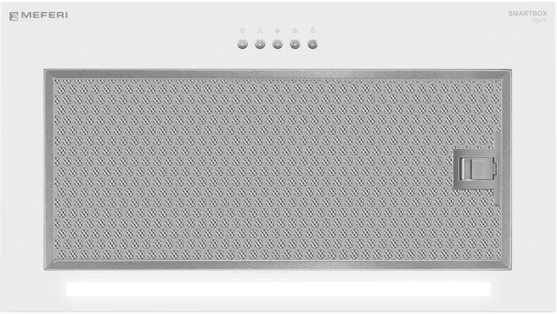 MEFERI SMARTBOX52WH POWER.4