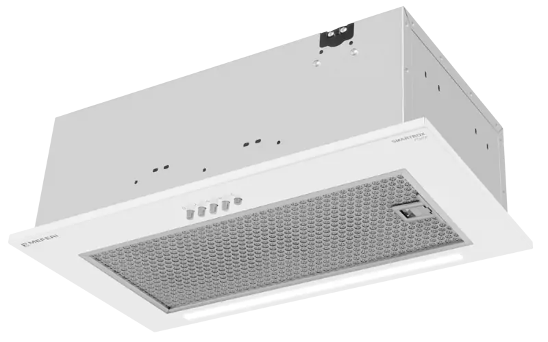 MEFERI SMARTBOX52WH POWER.0