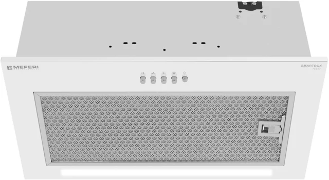 MEFERI SMARTBOX52WH POWER.2