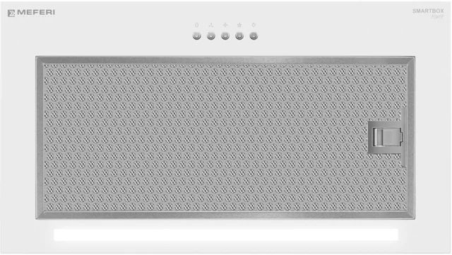 MEFERI SMARTBOX52WH POWER.4