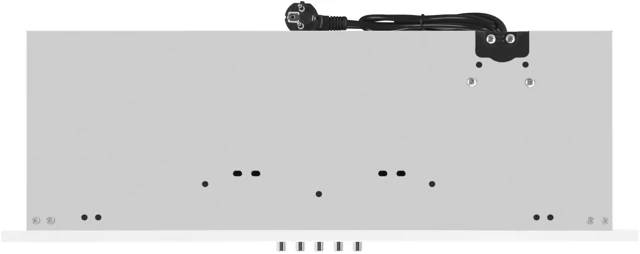 MEFERI SMARTBOX52WH POWER.6