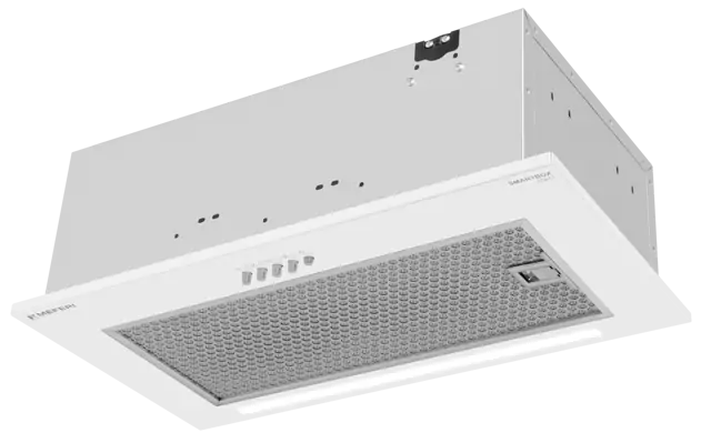 MEFERI SMARTBOX52WH POWER.0