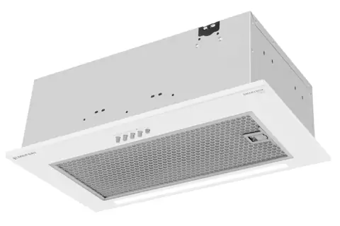 MEFERI SMARTBOX52WH POWER