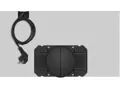 MEFERI SMARTBOX52WH POWER.9