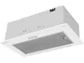 MEFERI SMARTBOX52WH POWER.1