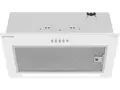 MEFERI SMARTBOX52WH POWER.2